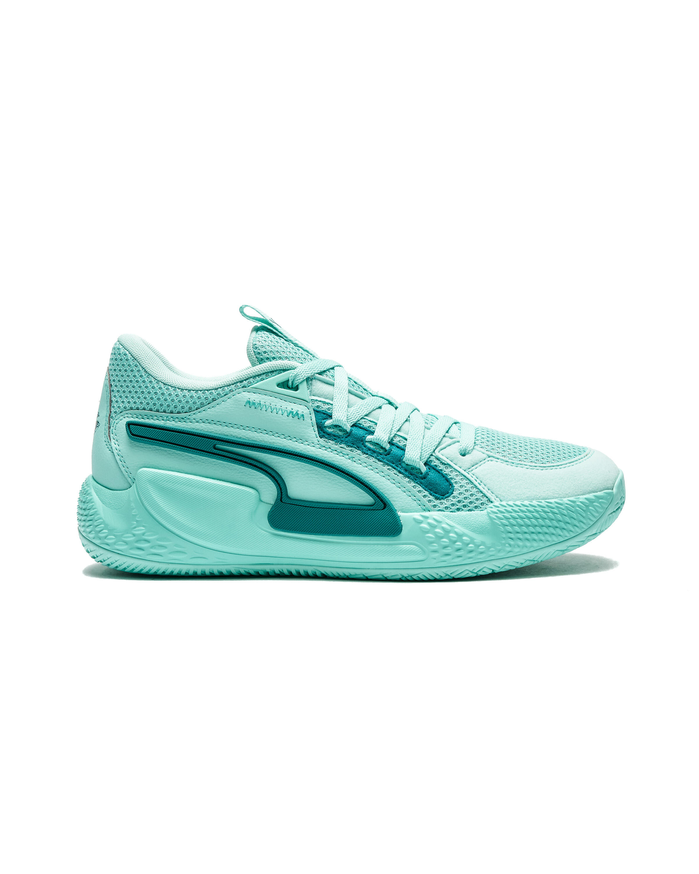 Puma Court Rider Chaos Slash | 378052-04 | AFEW STORE